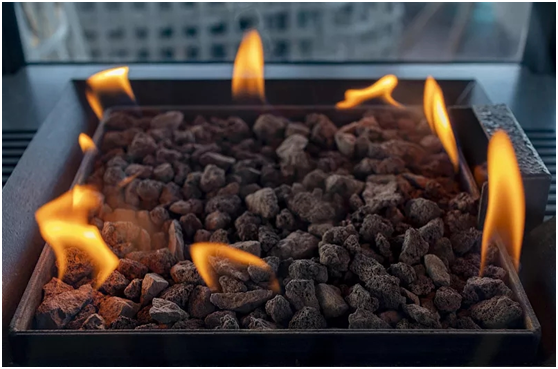 ¿El efecto de modelado de pellets de biomasa no es bueno? Aquí viene el análisis de la causa (图1) imagen.png