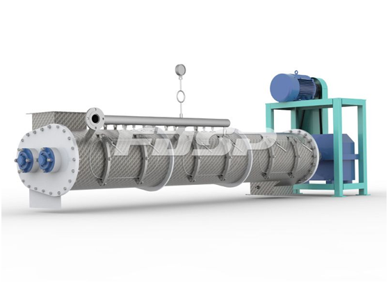 imagen.png imagen.png