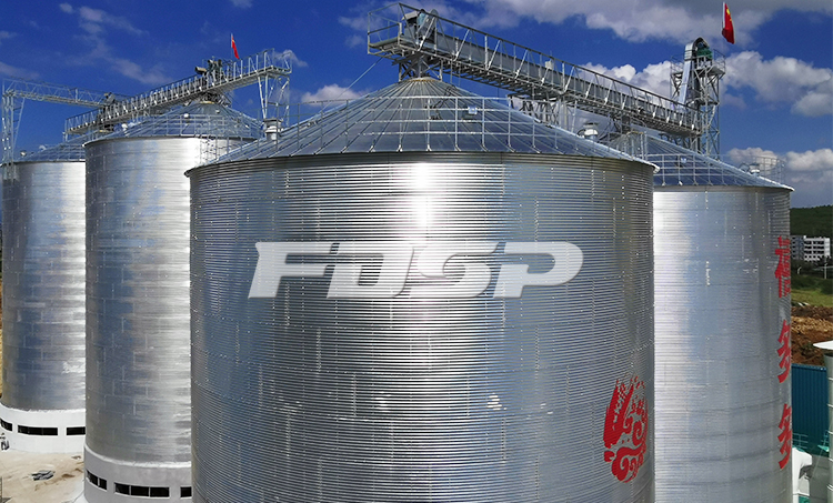 Aceptación exitosa de la línea de producción de procesamiento profundo de maíz en la zona de libre comercio de Yunnan Honghe (图3) sin-titulo-1.jpg