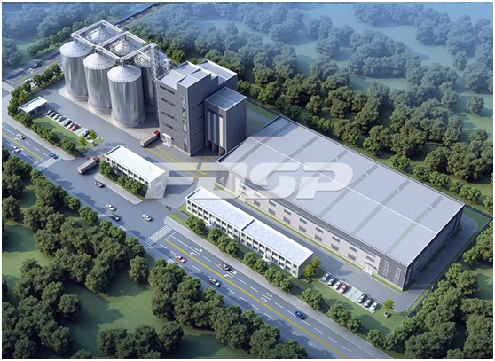 imagen.png imagen.png