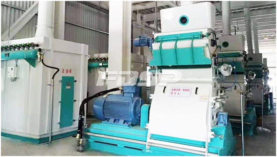 imagen.png imagen.png