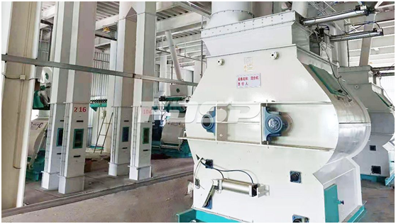 imagen.png imagen.png