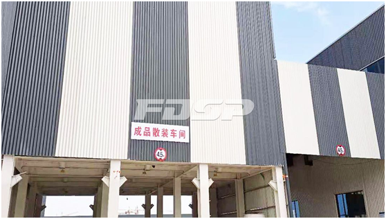 imagen.png imagen.png