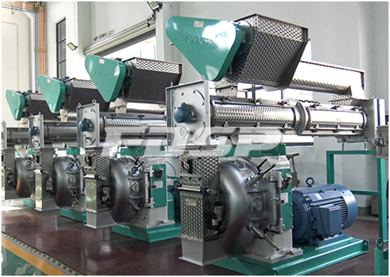 Buenas noticias|FDSP obtiene dos patentes de invención nacionales más (图4) Buenas noticias|FDSP obtiene dos patentes de invención nacionales más (图4)