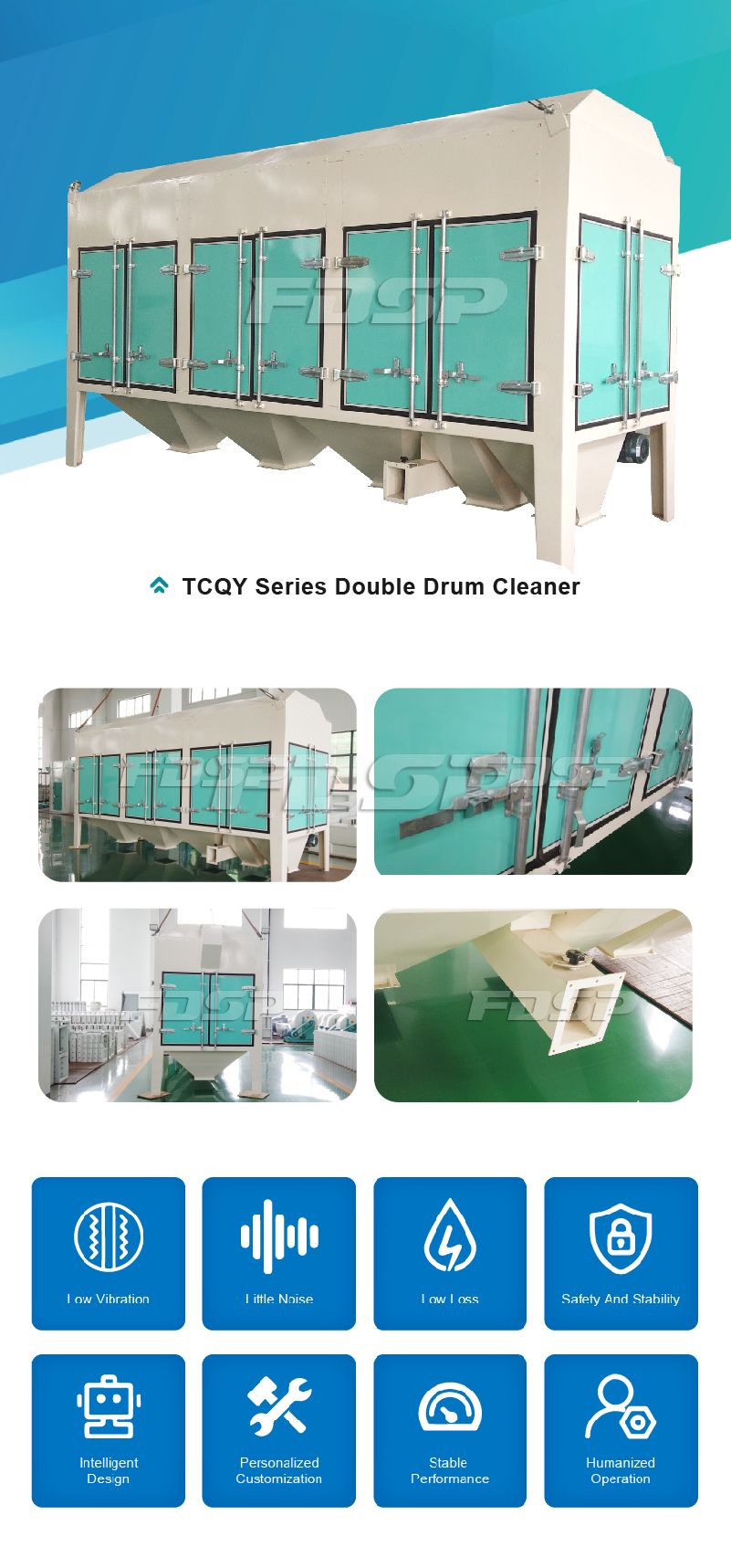 TCQY系列双筒初清筛-02.jpg