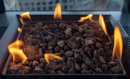 ¿El efecto de modelado de pellets de biomasa no es bueno? Aquí viene el análisis de la causa.