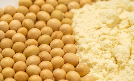 Medidas para controlar la tasa de pulverización de pellets de alimentación.