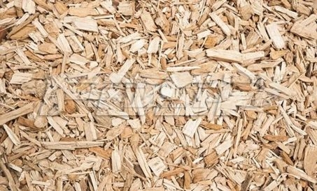 Factores que afectan el proceso de producción continuo y la calidad de los pellets de madera