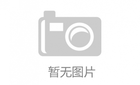 El triturador de pienso a menudo se bloquea, ?qué debo hacer?